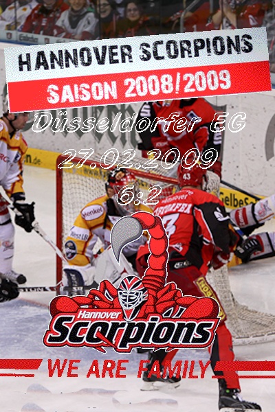 Scorpions 270209   001.jpg - Hannover Scorpions